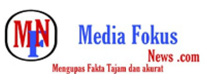 Media fokus news.com