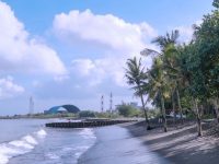 Taman Ayu, Desa dengan Segudang Potensi Seni Budaya di Lombok Barat