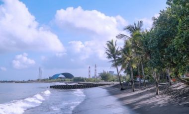 Taman Ayu, Desa dengan Segudang Potensi Seni Budaya di Lombok Barat